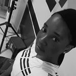 Profile Picture of Asante edna (@asante3492) on Instagram