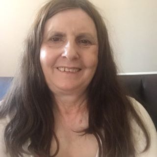 Profile Picture of Carolyn Miller (@Carolyn-Miller) on Facebook
