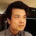 Profile Picture of Adam Chi (PoChih Chi) (@adam.chi.31) on Facebook