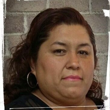 Profile Picture of JANET HURTADO (@Hurtado99Janet) on Twitter