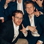 Profile Picture of Christopher Leclerc (@chris_leclerc) on Instagram