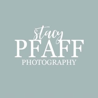 Profile Picture of Stacy Pfaff (@stacypfaffphotos) on Instagram