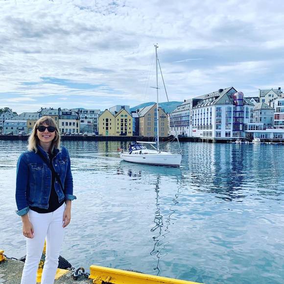 Profile Picture of Kelly Crabtree (@kellyrc92) on Poshmark