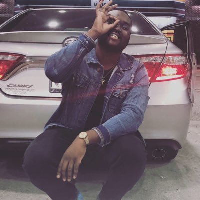 Profile Picture of Maybe: King Dingaling 😏 (@Tre_s0sa) on Twitter