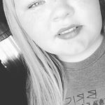 Profile Picture of Josie pruitt (@josiepruitt) on Instagram