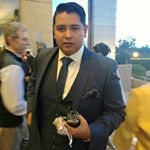 Profile Picture of Carlos Corza (@carlos_corza) on Instagram