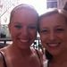 Profile Picture of Sarah McGee (@smcgee22) on Pinterest