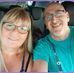 Profile Picture of Kevin Grace (@kevin.grace.395) on Facebook