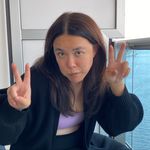 Profile Picture of SOPHIA LIU (@thesophialiu) on Instagram