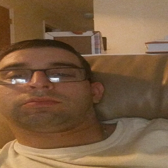 Profile Picture of Harrison Itkin (@harrisonitkin) on Poshmark