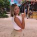 Profile Picture of Kelly Gitchell (@kelly.blackmer.16) on Facebook