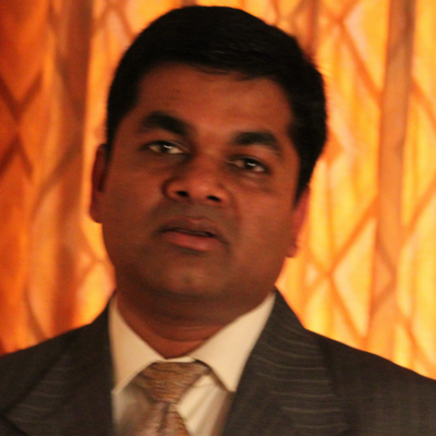 Profile Picture of Jay Shankar (@jay_economist) on Twitter