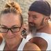 Profile Picture of Eric VigneronCarol Hoy (@eric.vigneroncarolhoy) on Facebook