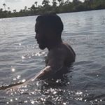 Profile Picture of José Vasconcelos (@jose.vscncls) on Instagram