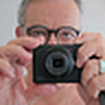 Profile Picture of Gianni Mestichelli (@gianni mestichelli) on Flickr