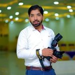 Profile Picture of Azeem Anwar (@azeemphotos) on Instagram