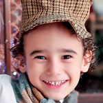 Profile Picture of Davi Luiz Gunsch Miranda (@daviluizgunsch) on Instagram