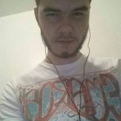 Profile Picture of Brendon LeBlanc (@BrendonLeblanc0) on Twitter