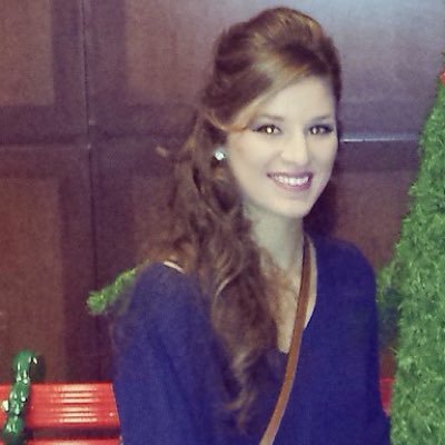 Kayla Fatih - Twitter Profile Picture of Kayla Fatih (@FatihKfatih) on Twitter