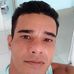 Profile Picture of Benjamin Neto (@Benjamin-Neto) on Facebook