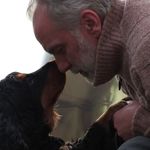 Profile Picture of Stephen Harrold (@stephenharrold) on Instagram