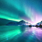 Profile Picture of Josh Danner (@joshdanner55) on Youtube