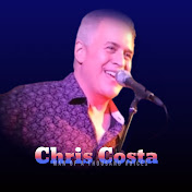 Profile Picture of Chris Costa (@cjcosta) on Youtube