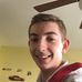 Profile Picture of Joshua Zoeller (@joshua.zoeller.3) on Facebook