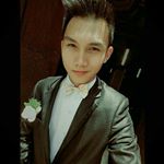 Profile Picture of Ivan Charles (@ice_yumariano) on Instagram