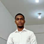 Carlos Wilberg Ell Dourado - Facebook Profile Picture of Carlos Wilberg Ell Dourado (@carloswilberg.elldourado) on Facebook