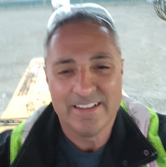 Profile Picture of Steve Higgins (@kegan101) on Poshmark