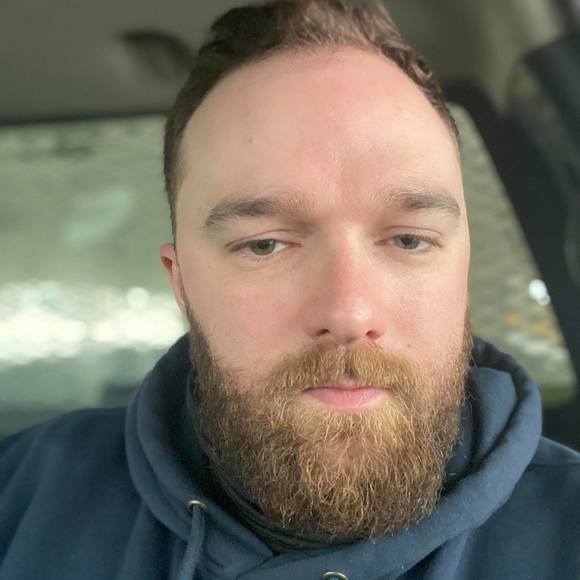 Profile Picture of Timothy Putnam jr. (@timputnamjr) on Poshmark