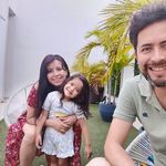 Profile Picture of Janette López (@noelia_alcala) on Instagram