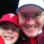 Profile Picture of Kevin Everitt (@kevev99) on Instagram