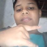 Rejane Martins - Instagram Profile Picture of Rejane Martins (@anderson__mart) on Instagram