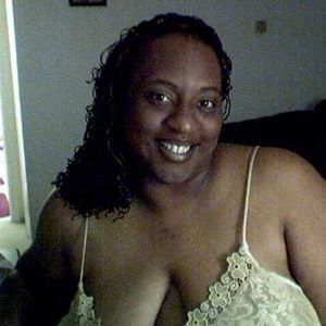 Profile Picture of Pat Sanders (@tnjbbw) on Myspace