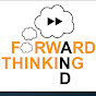 Profile Picture of ForwardAndThinking (@@ForwardAndThinking) on Tiktok