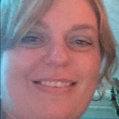 Profile Picture of Deborah Dunlap (@Deborahdunlap20) on Twitter