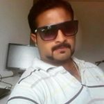 Profile Picture of Sachin Kamath (@daring_kamath) on Instagram