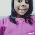 Profile Picture of Amanda Krauser (@amandakrauser) on Instagram