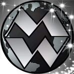 Profile Picture of Marc Wolff (@marc.wolff1) on Facebook