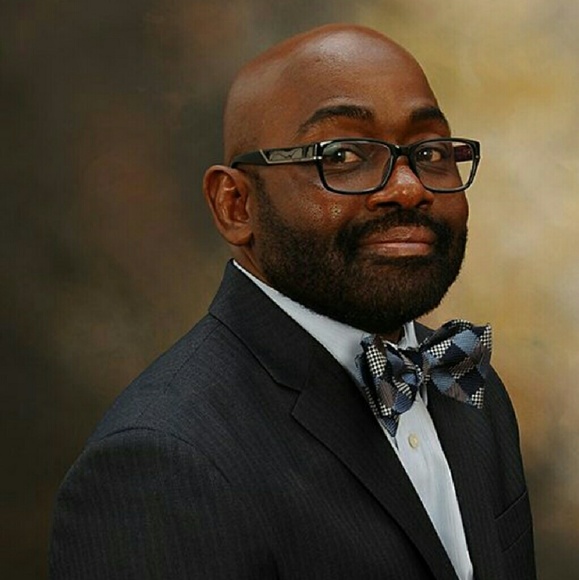 Profile Picture of Wayne Madden (@maddentogood21) on Poshmark