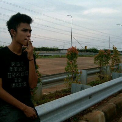 Profile Picture of Choenink (@daniel_ansley) on Twitter