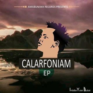 Profile Picture of Intaba Yasedubai Ibunjwa (@maric.brian) on Facebook