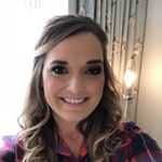 Profile Picture of Carly Adams (@carly_a1) on Instagram