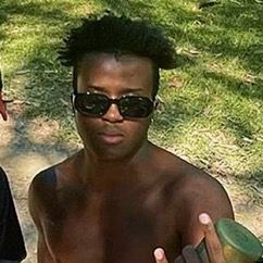 Profile Picture of Peter Mutasa (@impetermutasa) on Tiktok