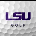 Profile Picture of Andy Power (@lsu_golf14) on Instagram
