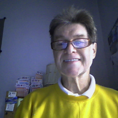 Profile Picture of Peter Masson (@petermasson1) on Twitter