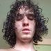 Profile Picture of David Webb (David Alan Webb) (@davidwebb12) on Facebook