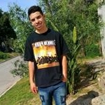 Profile Picture of Pancho (@briancantero) on Instagram